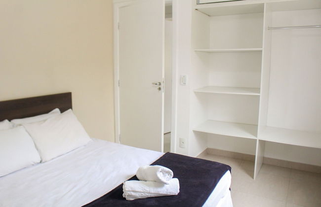 Apartamento Itagua - Foto 9