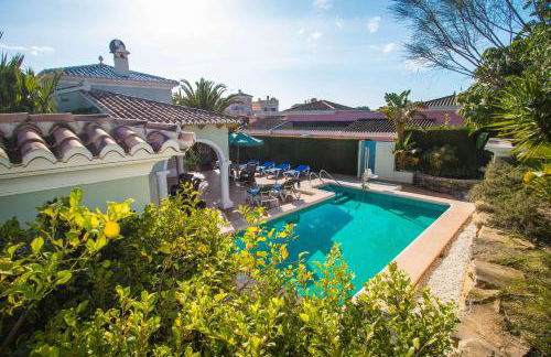 Villa Yoko - Plusholidays - Foto 33