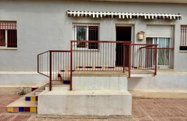 Apartamento Torreblanca III Ref 063 - Foto 7