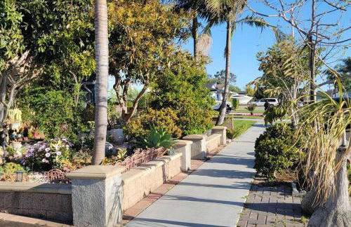 Luxstay in Huntington Beach - Photo 34