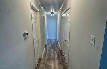 Prairieville Retreat 3-bedroom house - Foto 25