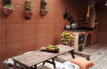 casa sao pedro da aldeia - Photo 27