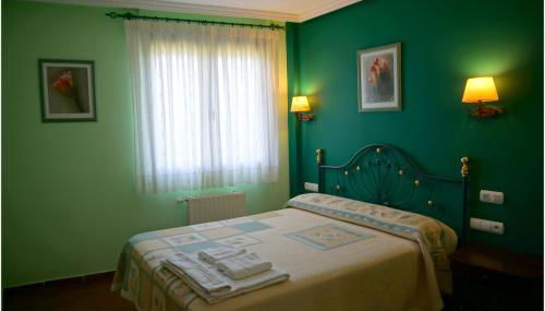 Casa Rural La Casa Nueva de Abejar - Foto 4