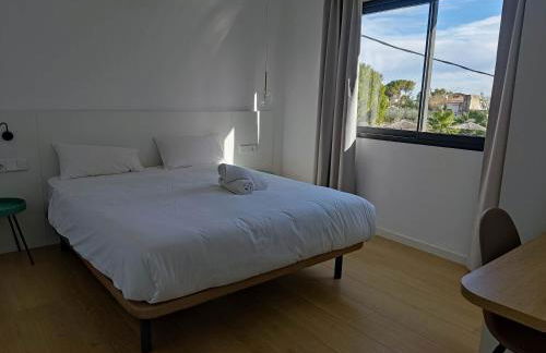 CASA MARISA - Foto 21