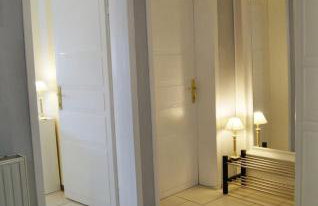 IWONA Pokoje Apartamenty - Foto 25