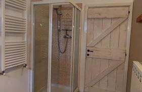 Camping Le Marche Apartments - Foto 19