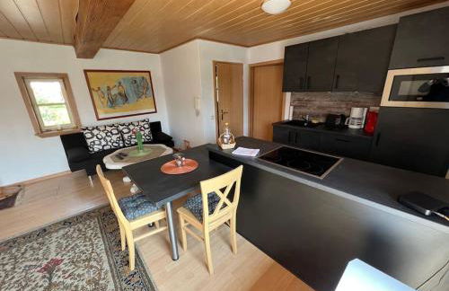 Schöne Unterkunft mit Balkon - Foto 26