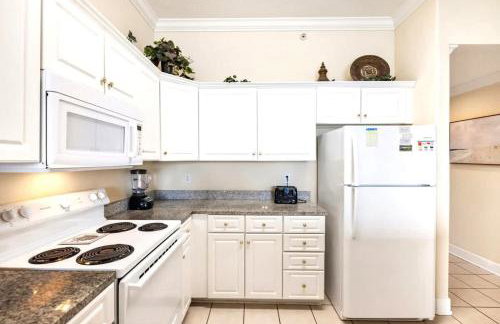 Ocean Villa 2101 - Photo 26