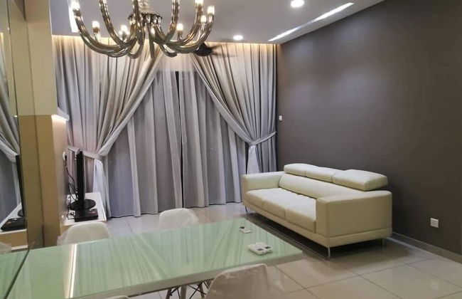 Comfort Home Atlantis - Foto 30