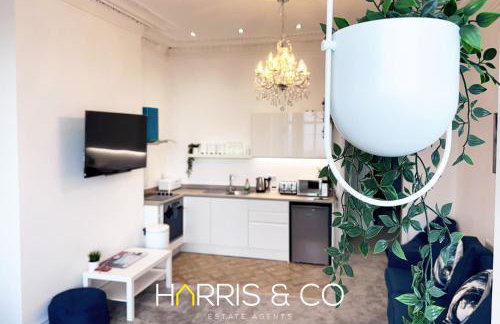 New Sandpiper Apartments - Foto 48