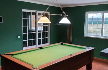 Quinta Turki Malika - Foto 8