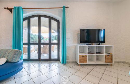 The House by the Sea - Foto 30