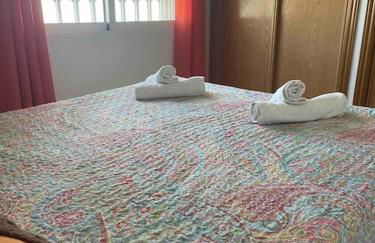 Villa Del Mar - Foto 6