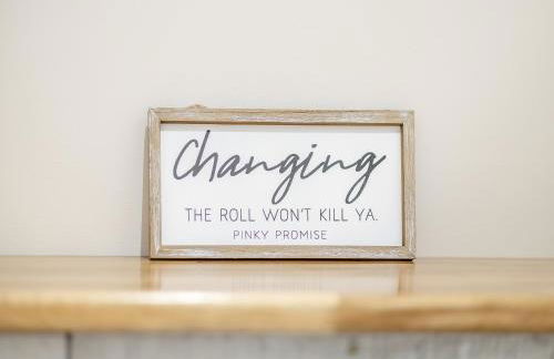 The Cooperage- Uk34818 - Foto 18