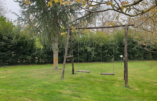 Il Castagno dell'Etna - Foto 22