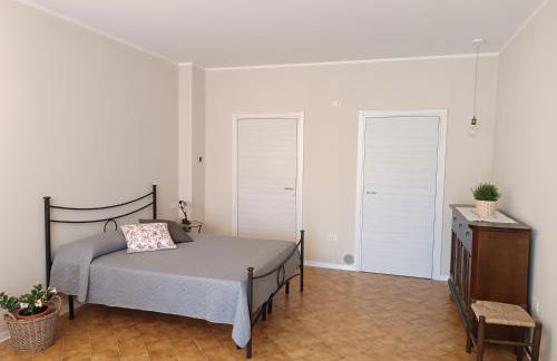 Agriturismo Terramia - Foto 11