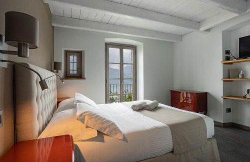 Agriturismo Treterre - Foto 3