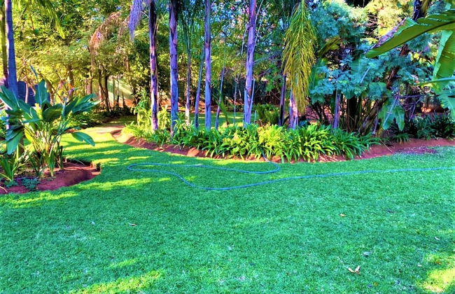 Cozy 3 Bedroom House With Unique Bathrooms - 2084 - Foto 59