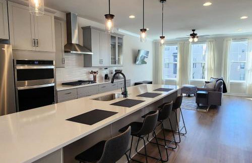 Luxury in Fredericksburg - Foto 1