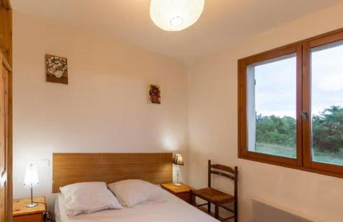 Location de gites Les Sources Chambonas/Les Vans - Foto 18