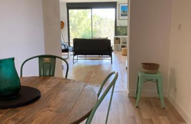 Maison 2 chambres port de plaisance - Foto 61