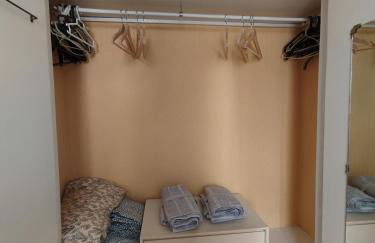 Casa Adosada Mirador de Sevilla - Foto 21