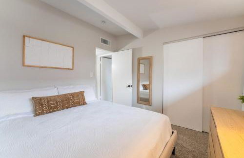 Las Vegas Eichler, Pool, Cabana Bar, Fast WiFi - Foto 36