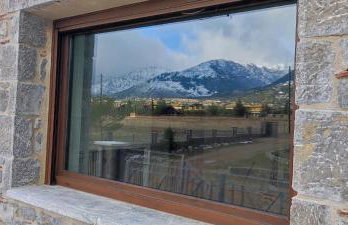 Kallisto villas - Foto 49