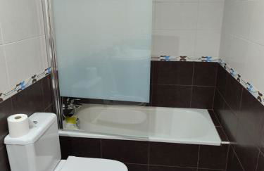 Apartamento Rym - Foto 21