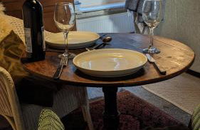 The Hideaway - Foto 3