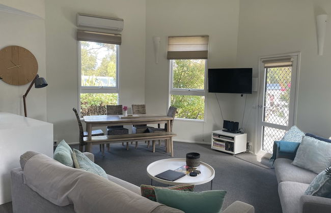 Aireys Inlet Getaway Resort - Photo 28