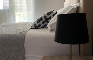 Villa Piljusic - Photo 51