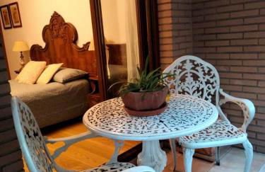 Apartamento El Olivo - Foto 28