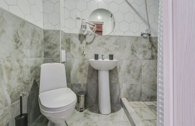 Travelto na Neve - Foto 23