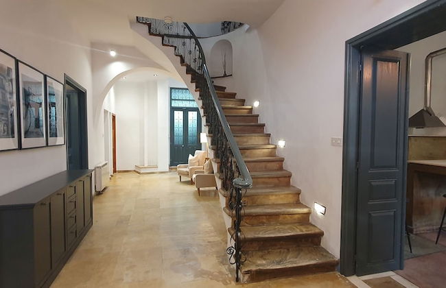 Phaedrus Living Cozy House Aischylou - Photo 15