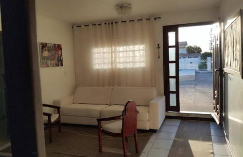 Casa Branca - Foto 13