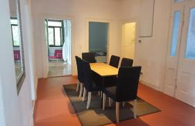 Großes Haus mit 3 Wohnungen Ravensburg Innenstadt - Foto 11