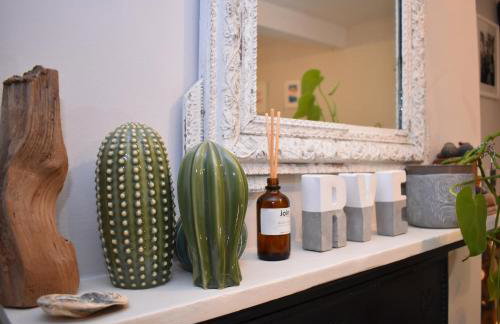 Wellingtons - Foto 8