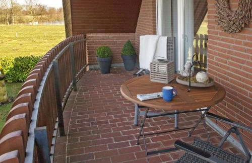 Holiday Apartment Reet Domicile - Foto 19