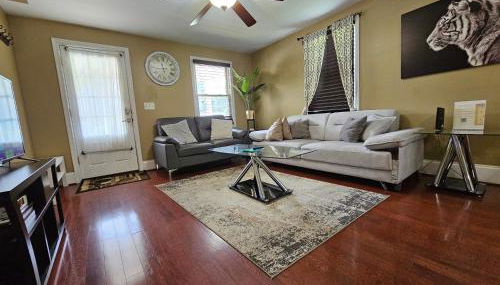 Two Story Queen Primary - Foto 5