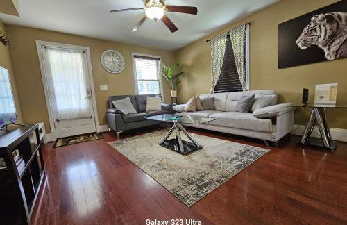 Two Story Queen Primary - Foto 5