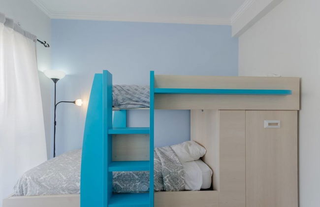 Seixal Bay Village - Foto 3