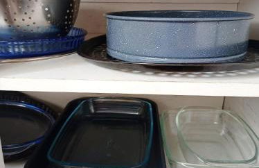 mariana-basel - Foto 28