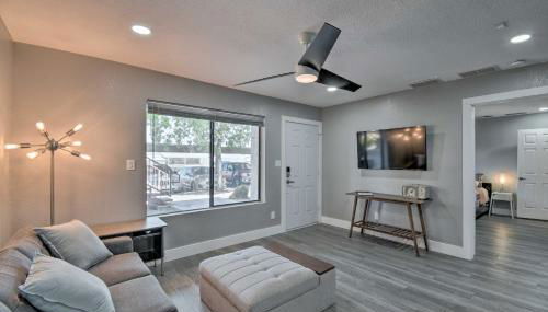 Pool! Couples Haven 1 Mi to Dtwn Apache Junction - Foto 3