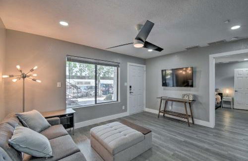 Pool! Couples Haven 1 Mi to Dtwn Apache Junction - Foto 3