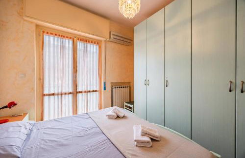 Blue Sky House - Foto 28