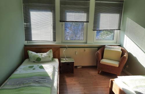 Rottgarten - Foto 40