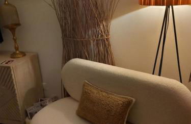 Dolci risvegli appartamento vista mare - Foto 26