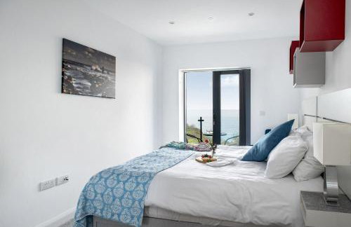 Sandpiper - Photo 22