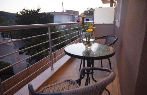 Orea Homes - Photo 134